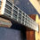 Thumbnail: Adjustable Microtonal Ukulele Fretboard