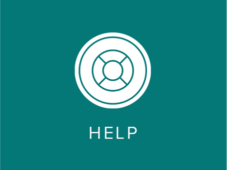 HELP