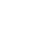 Bridge_white_1_600x.png