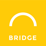 bridge_box.png