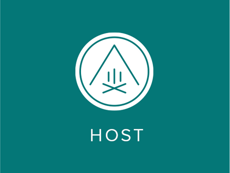HOST