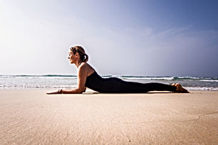 GOSHA_YOGA-8114-01.jpeg