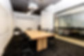 Board room