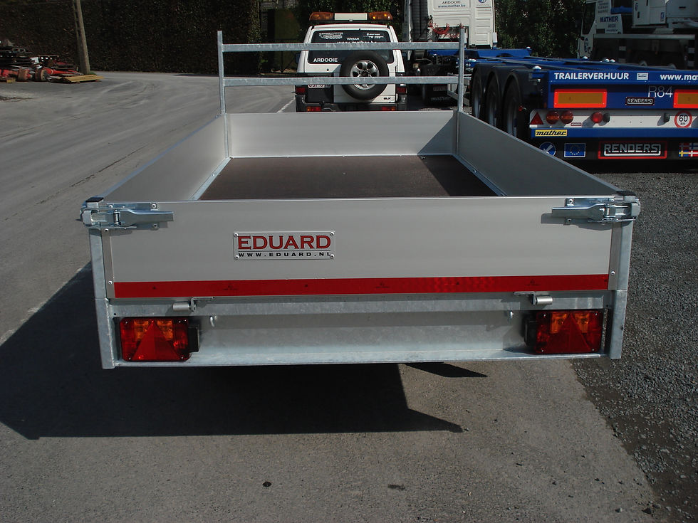 Eduard 2.5m