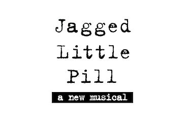 Jagged_little_pill_broadway_daniel_levin