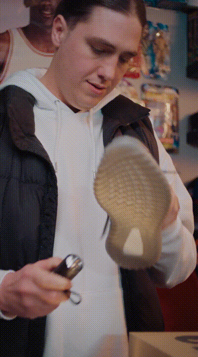 sneaker-sniff (1).gif