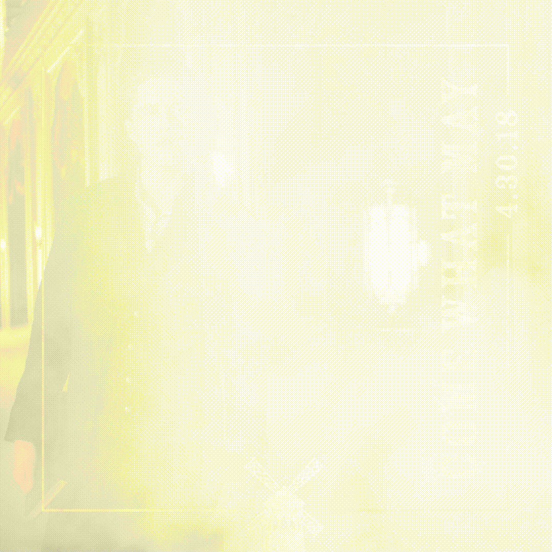 CWM_photo_teaser_OPTIONnologo2.gif