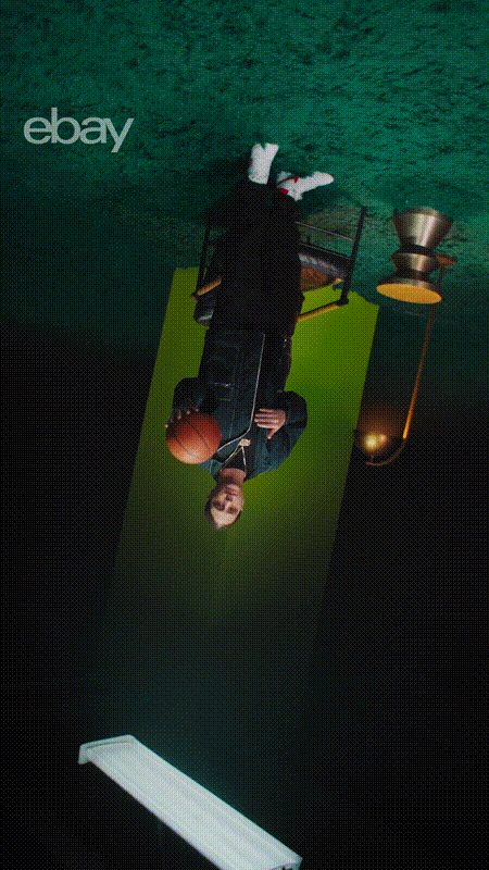 camera-spin (5).gif