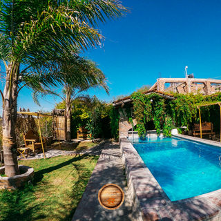 Casa de arcos  (19).JPG