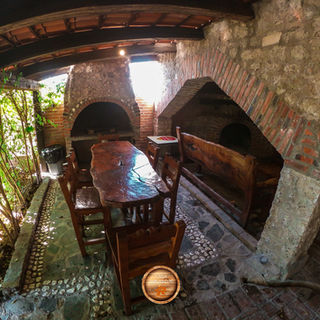 Casa de arcos  (39).JPG