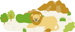 サファリふれあう.png