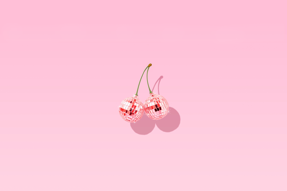 Sonic Soda Background 3.png