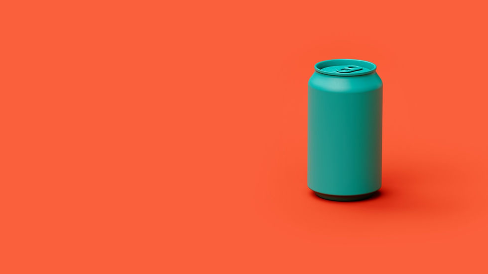 shutterstock_1780997081_edited.jpg