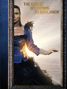 c144eb0cf6-poster.jpg