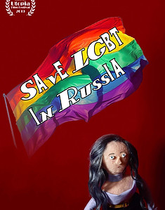 save lgbt.jpg