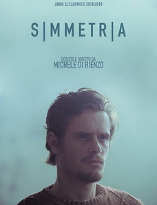 simmetria.jpg