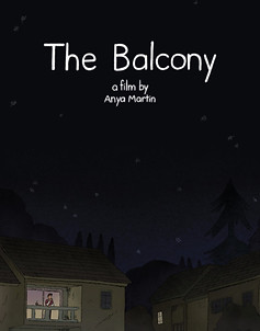 the balcony.jpg