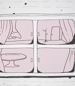 121.png