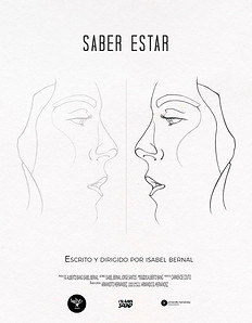 f89f1d9b2c-poster.jpg