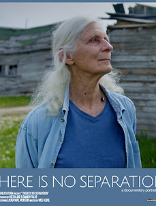 there is no separation.jpg