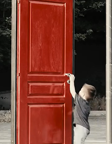 OUT.png