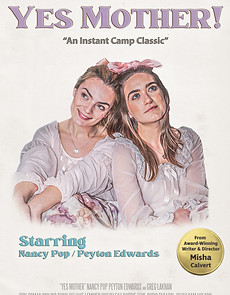 b036c07f9c-poster.jpg