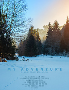 my adventure.jpg