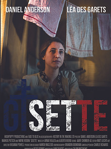 gisette.jpg