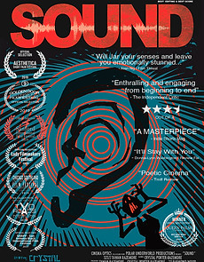 sound.jpg