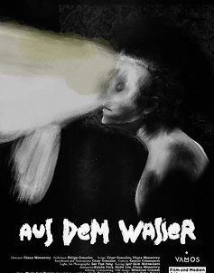 778407e0f0-poster.jpg