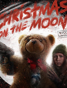 christmas on the moon.jpg