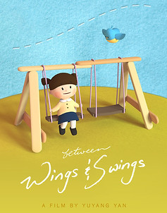 between wings and.jpg