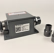 SecuriSmoke ASD Magnetic filter system 25, MFS 25