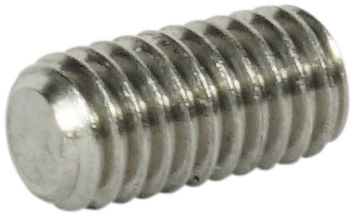 SecuriFire Pin for FDOOT271-O