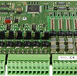 SecuriFire B6-EIO input/output module