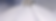 background.png