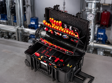 toolcase.png