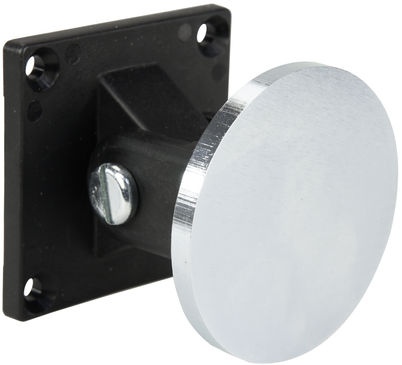 SecuriFire Adjustable door magnet support for THM 413, 433, 439, 440, BX-MDH