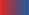 Schermata 2020-06-17 alle 09.34.33.png
