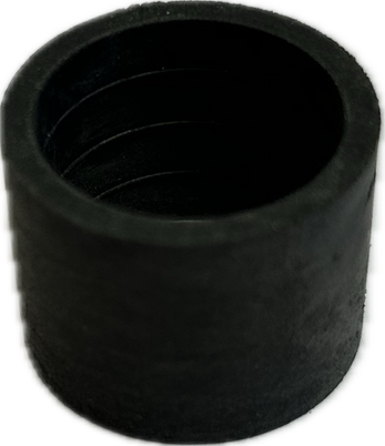 SecuriSmoke ASD Reduction Adapter RE 25-22