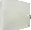 SecuriFire SCP 2000 Cabinet (key lock), full door