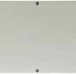 SecuriSmoke ASD Filter-box extra large FBX 25
