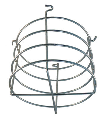 SecuriFire Protection basket, large (for detectors on IP67 base or SBL 501)