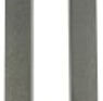 SecuriFire Covering Strip (2 pcs.)