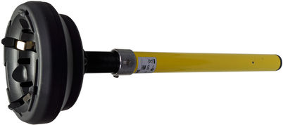 SecuriFire Detector remover for FDOOT271-O