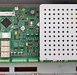SecuriFire Basic control board for SCP520