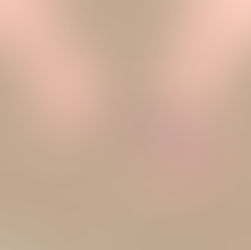 RIDGES ON YOUR NAILS?