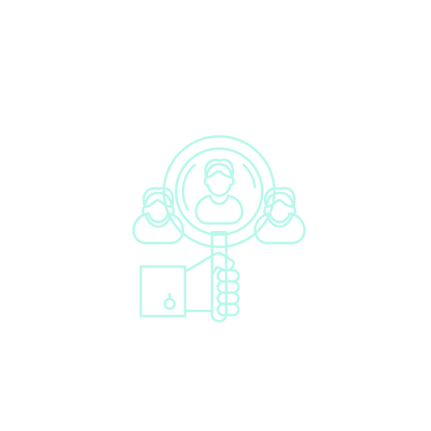 leadership team alpi investment