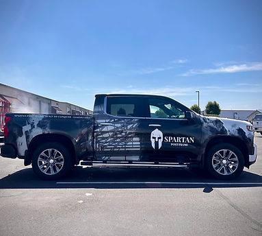 IMG_2148 (1)_edited.jpg