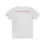 Thumbnail: Victory Lap Unisex Jersey Short Sleeve Tee